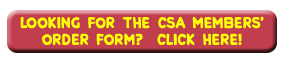 This is the button to go to the order page for Maysie's CSA members.