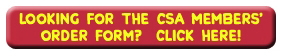 This is the button to go to the order page for Maysie's CSA members.