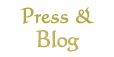 Press & Blog